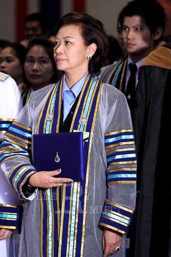 20091215  RT52  _160.JPG